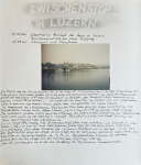 Vergrößern 20230806_113903.jpg