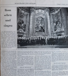 Vergrößern 20230806_114224.jpg