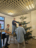 20231209_100020.jpgc_.jpeg
