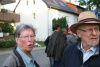 IMG_6655.jpg