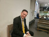 20231209_175954.jpgc_.jpeg