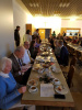 20231210_151626.jpgc_.jpeg