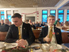 20231210_162338.jpgc_.jpeg