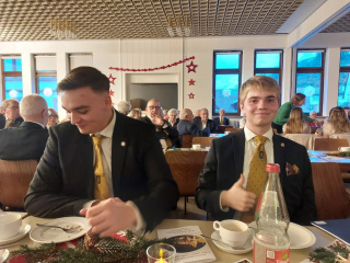 20231210_162338.jpgc_.jpeg