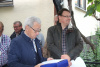 IMG_6673.jpg