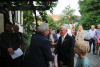 IMG_6674.jpg