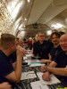 ik20240306_182659.jpg