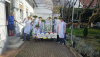 ikIMG-20240303-WA0006.jpg