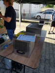 Zoom-In ik_20240608_084915.jpg_c.jpeg