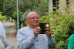 IMG_6682.jpg