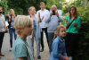 IMG_6684.jpg