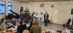 Zoom-In Advent_20241201_16163724.jpeg