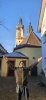 Advent_20241130_09472924.jpeg