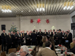 Zoom-In Advent_IMG_2919.jpeg24.jpeg