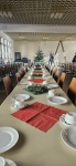 Zoom-In Advent_20241130_12083224.jpeg