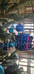 Zoom-In Advent_20241130_12100724.jpeg