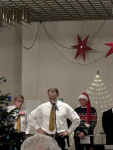 Zoom-In Advent_IMG_2912.jpeg24.jpeg