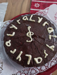 Zoom-In Advent_IMG-20241201-d0224.jpeg
