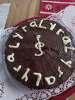 Advent_IMG-20241201-d0224.jpeg