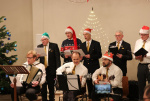 Zoom-In Advent_IMG-20241201-d1524.jpeg