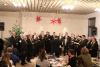 Advent_IMG-20241201-d2524.jpeg