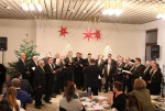 Zoom-In Advent_IMG-20241201-d2524.jpeg