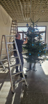 Zoom-In Advent_20241130_11425724.jpeg