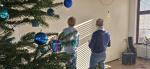Zoom-In Advent_20241130_12093724.jpeg