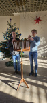 Zoom-In Advent_20241130_13003424.jpeg