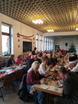 Zoom-In Advent_20241201_15040924.jpeg