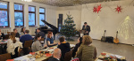 Zoom-In Advent_20241201_16153424.jpeg