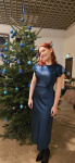 Zoom-In Advent_20241201_17140024.jpeg