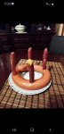 Zoom-In Advent_IMG-20241201-d0124.jpeg