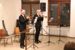 Zoom-In Advent_IMG-20241201-d2224.jpeg