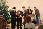 Zoom-In Advent_IMG-20241201-d2924.jpeg