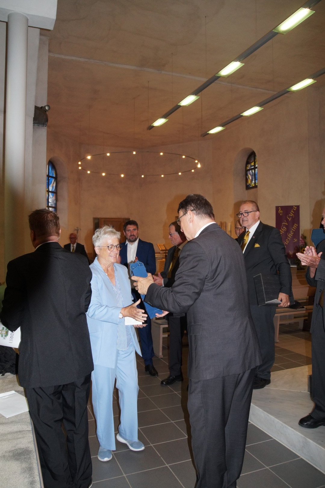 Il_DSC07835.jpg