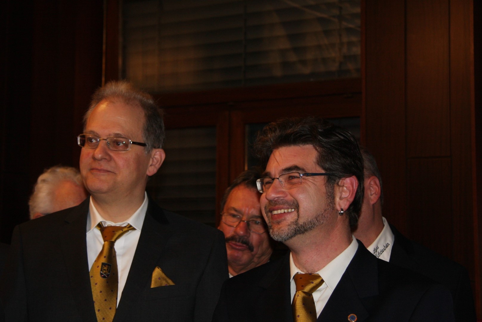 IMG_6114-Gross.jpg