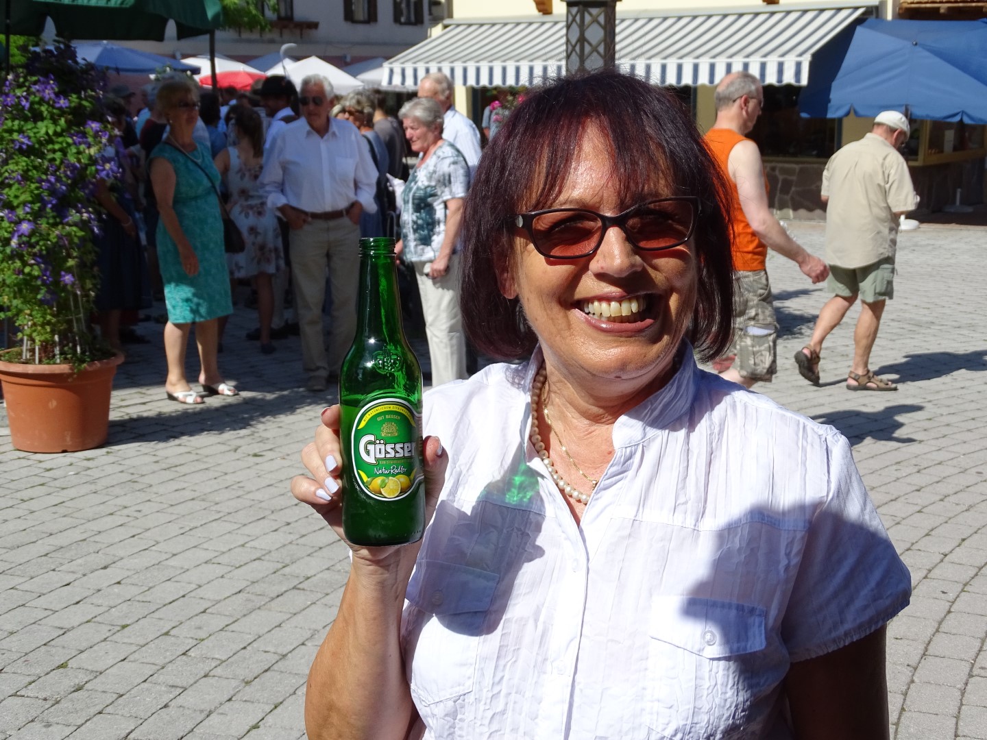 DSC03327-Gross.jpg