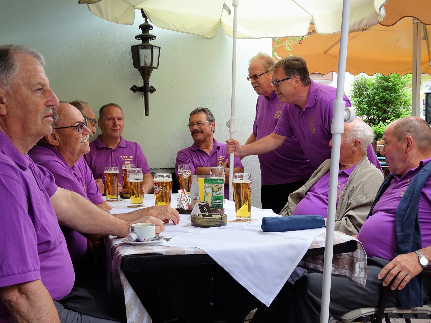 DSC03550-Gross.jpg