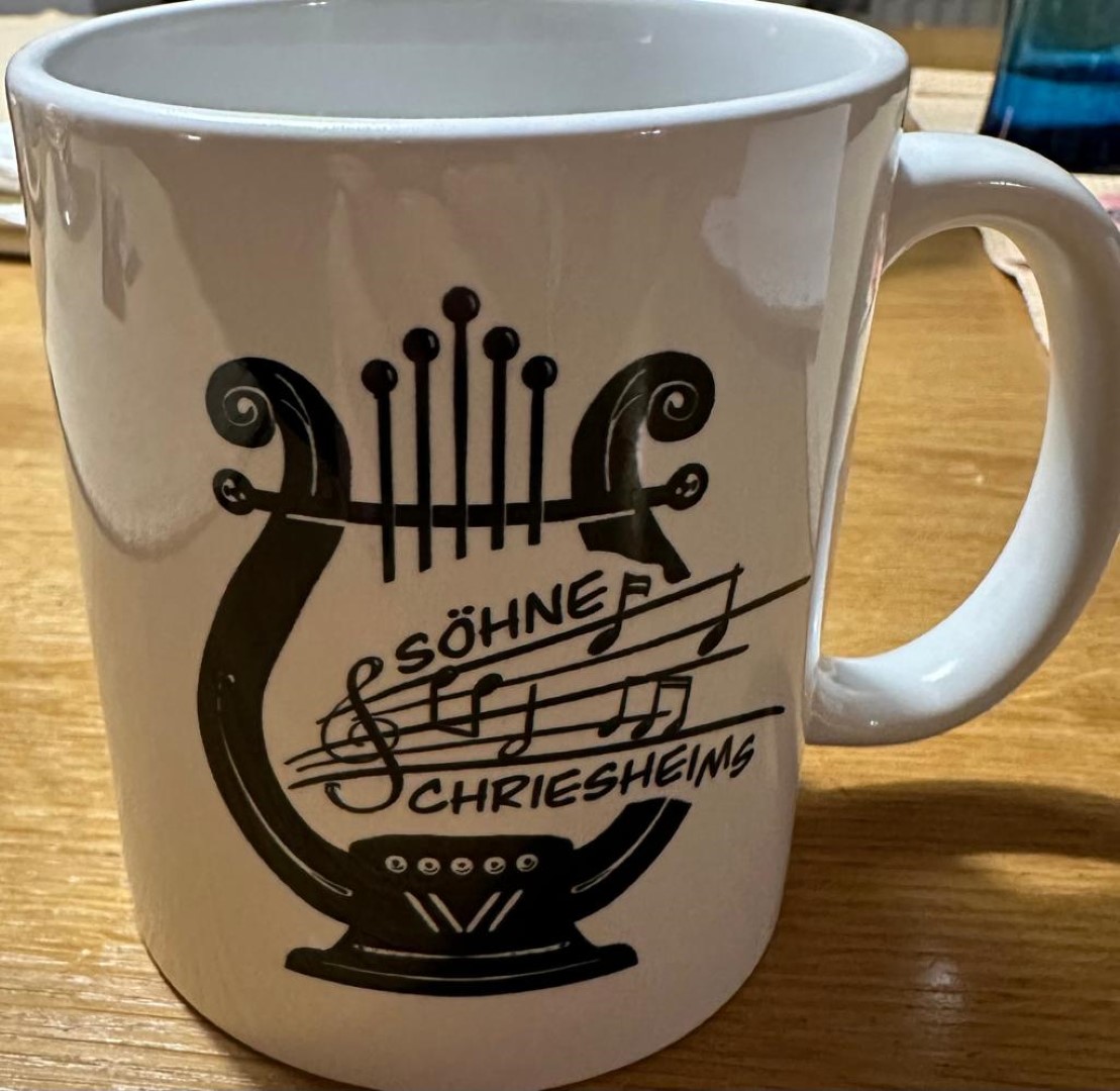 Tasse.jpg