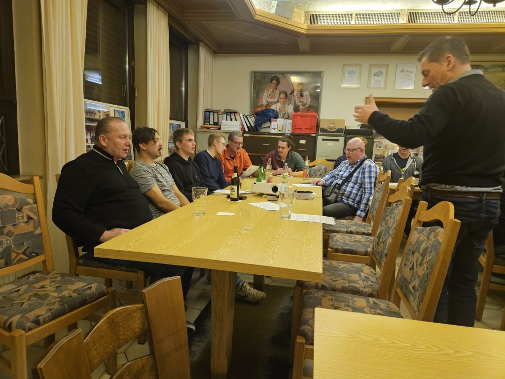 Hauptversammlung1.jpg