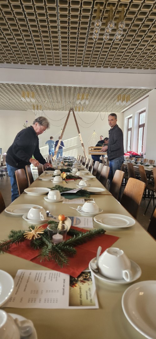 Advent_20241130_12085524.jpeg