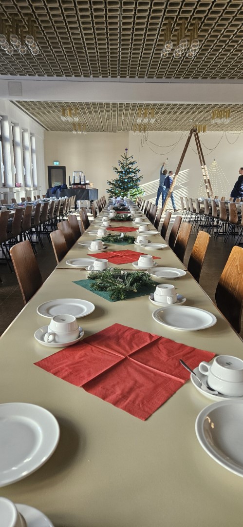 Advent_20241130_12083224.jpeg