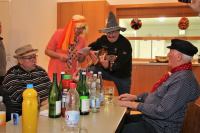 IMG_5525.jpg
