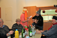 IMG_5526.jpg