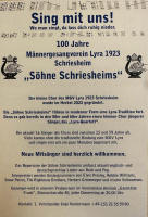 Flyer-Soehne.jpg