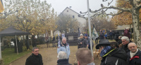 Volkstrauertag_20241117_115303.jpg