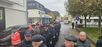 Volkstrauertag_20241117_115332.jpg