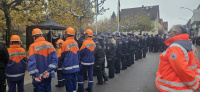 Volkstrauertag_20241117_123628.jpg
