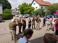 I20250518_121201.jpeg